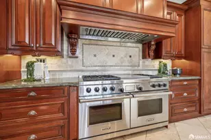 729 Douglass St, San Francisco, CA 94114 - Photo 19