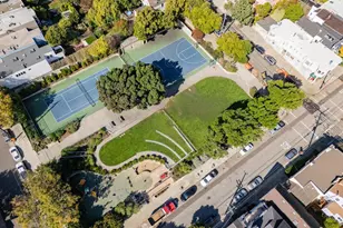 729 Douglass St, San Francisco, CA 94114 - Photo 59