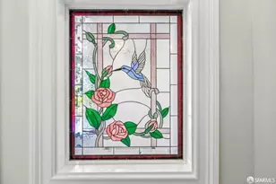 729 Douglass St, San Francisco, CA 94114 - Photo 75