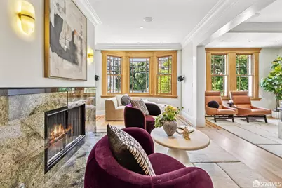 729 Douglass Street #U, San Francisco, CA 94114 - Photo 13