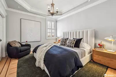 729 Douglass Street #U, San Francisco, CA 94114 - Photo 29