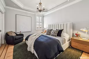 729 Douglass St, San Francisco, CA 94114 - Photo 29