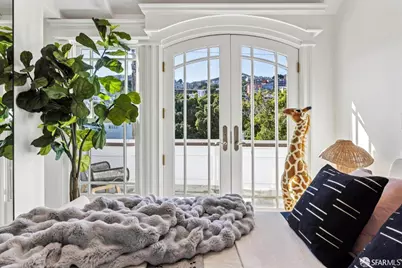 729 Douglass Street #U, San Francisco, CA 94114 - Photo 61