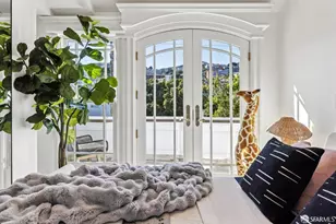 729 Douglass St, San Francisco, CA 94114 - Photo 61