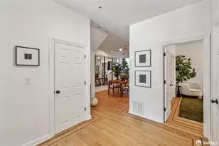 729 Douglass St, San Francisco, CA 94114 - Photo 9