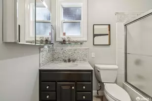 729 Douglass St, San Francisco, CA 94114 - Photo 29