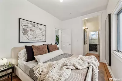 729 Douglass Street #A, San Francisco, CA 94114 - Photo 27