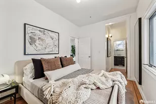 729 Douglass St, San Francisco, CA 94114 - Photo 27