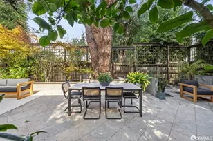 729 Douglass St, San Francisco, CA 94114 - Photo 31