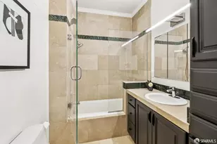 729 Douglass St, San Francisco, CA 94114 - Photo 13