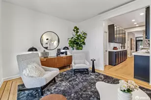 729 Douglass St, San Francisco, CA 94114 - Photo 21