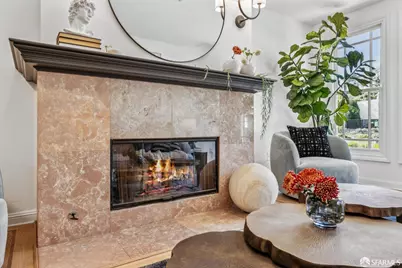 729 Douglass Street #A, San Francisco, CA 94114 - Photo 7