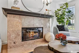 729 Douglass St, San Francisco, CA 94114 - Photo 7