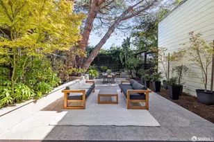 729 Douglass St, San Francisco, CA 94114 - Photo 15