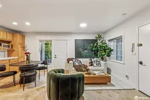 729 Douglass St, San Francisco, CA 94114 - Photo 11