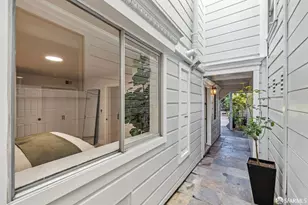 729 Douglass St, San Francisco, CA 94114 - Photo 5