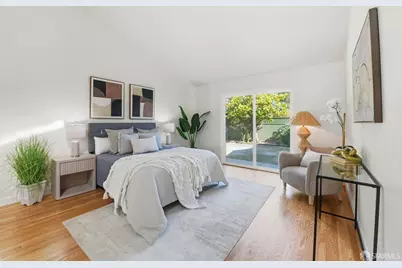 2671 Hawthorne Avenue, Hayward, CA 94545 - Photo 11