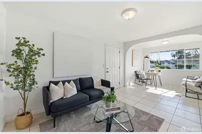 2671 Hawthorne Avenue, Hayward, CA 94545 - Photo 9