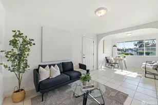 2671 Hawthorne Ave, Hayward, CA 94545 - Photo 9