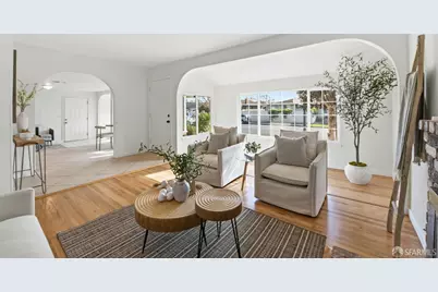 2671 Hawthorne Avenue, Hayward, CA 94545 - Photo 5