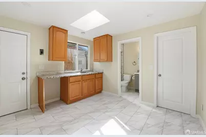 2671 Hawthorne Avenue, Hayward, CA 94545 - Photo 27