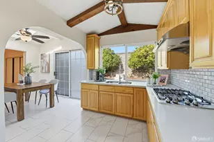 2671 Hawthorne Ave, Hayward, CA 94545 - Photo 19