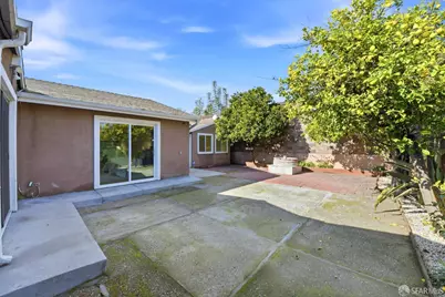 2671 Hawthorne Avenue, Hayward, CA 94545 - Photo 31