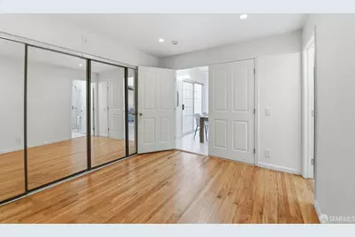 2671 Hawthorne Avenue, Hayward, CA 94545 - Photo 23