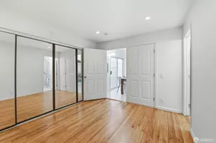 2671 Hawthorne Ave, Hayward, CA 94545 - Photo 23