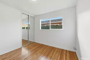 2671 Hawthorne Ave, Hayward, CA 94545 - Photo 15