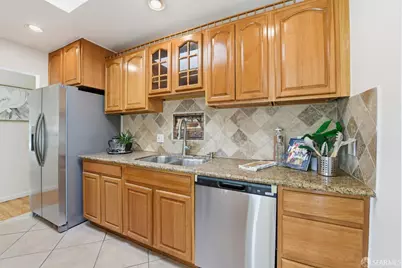 2671 Hawthorne Avenue, Hayward, CA 94545 - Photo 7