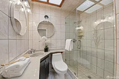 2671 Hawthorne Avenue, Hayward, CA 94545 - Photo 13