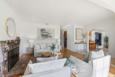 2671 Hawthorne Avenue, Hayward, CA 94545 - Photo 3