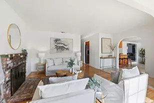 2671 Hawthorne Ave, Hayward, CA 94545 - Photo 3