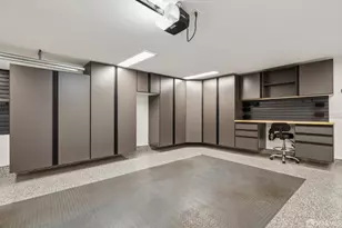 1152 Admiralty Ln, Alameda, CA 94502 - Photo 39