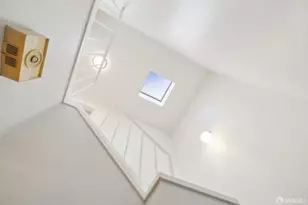 1152 Admiralty Ln, Alameda, CA 94502 - Photo 19