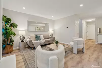 1152 Admiralty Lane, Alameda, CA 94502 - Photo 5