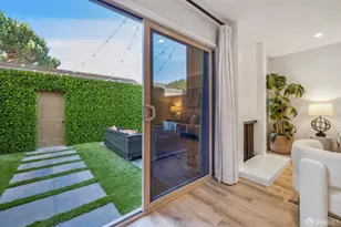 1152 Admiralty Ln, Alameda, CA 94502 - Photo 7