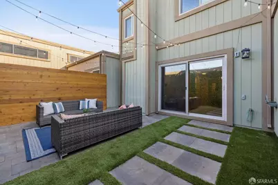 1152 Admiralty Lane, Alameda, CA 94502 - Photo 43