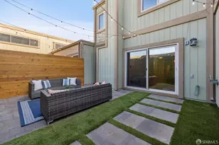 1152 Admiralty Ln, Alameda, CA 94502 - Photo 43