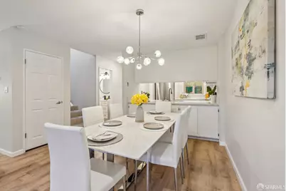 1152 Admiralty Lane, Alameda, CA 94502 - Photo 13