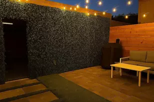 1152 Admiralty Ln, Alameda, CA 94502 - Photo 45