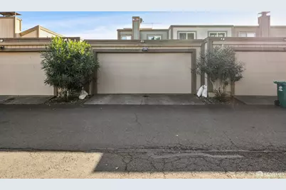 1152 Admiralty Lane, Alameda, CA 94502 - Photo 47