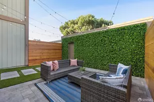 1152 Admiralty Ln, Alameda, CA 94502 - Photo 41