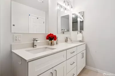 1152 Admiralty Lane, Alameda, CA 94502 - Photo 35