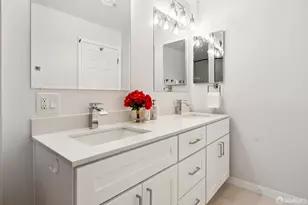 1152 Admiralty Ln, Alameda, CA 94502 - Photo 35