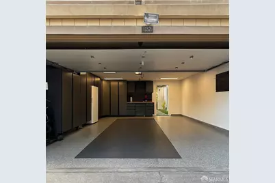 1152 Admiralty Lane, Alameda, CA 94502 - Photo 3