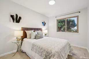 1152 Admiralty Ln, Alameda, CA 94502 - Photo 31