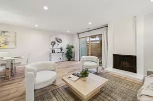 1152 Admiralty Ln, Alameda, CA 94502 - Photo 9