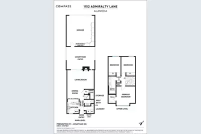 1152 Admiralty Lane, Alameda, CA 94502 - Photo 51